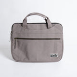 Hasta Laptop Sleeve with handles