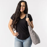 Executive Work Tote Bag