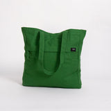 Executive Work Tote Bag