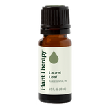 Laurel Leaf Essential Oil