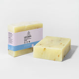Lavara - Calming Lavender Soap