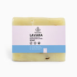 Lavara - Calming Lavender Soap