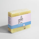 Lavara - Calming Lavender Soap