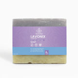 Lavonix - Slumber Soap