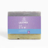 Lavonix - Slumber Soap