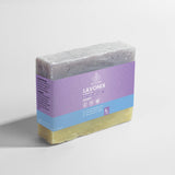 Lavonix - Slumber Soap