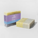 Lavonix - Slumber Soap