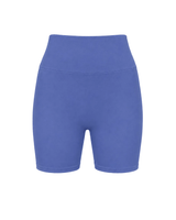 Ada Organic Cotton Bike Short