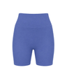 Ada Organic Cotton Bike Short