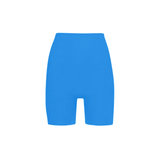 Jolie Organic Cotton 7" Bike Short