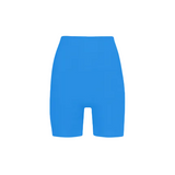 Jolie Organic Cotton 7" Bike Short