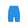 Jolie Organic Cotton 7" Bike Short