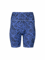 Ada Organic Cotton Bike Short
