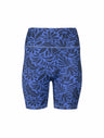 Ada Organic Cotton Bike Short