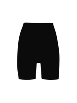 Jolie Organic Cotton 7" Bike Short