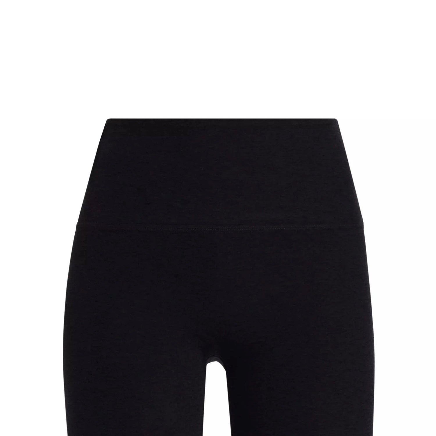 Lyla Organic Cotton 4" Bike Short