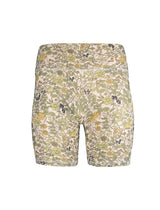 Ada Organic Cotton Bike Short