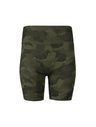 Ada Organic Cotton Bike Short