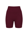 Ada Organic Cotton Bike Short