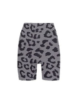 Jolie Organic Cotton 7" Bike Short