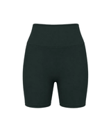 Ada Organic Cotton Bike Short