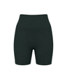 Ada Organic Cotton Bike Short