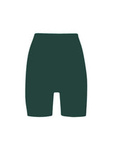 Jolie Organic Cotton 7" Bike Short