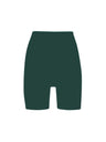 Jolie Organic Cotton 7" Bike Short