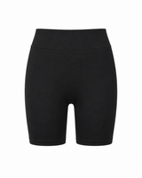 Jolie Organic Cotton 7" Bike Short