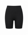 Jolie Organic Cotton 7" Bike Short