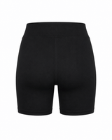 Jolie Organic Cotton 7" Bike Short