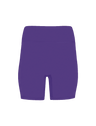 Ada Organic Cotton Bike Short