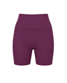 Ada Organic Cotton Bike Short