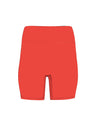 Ada Organic Cotton Bike Short