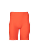 Jolie Organic Cotton 7" Bike Short