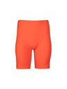 Jolie Organic Cotton 7" Bike Short