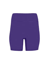 Ada Organic Cotton Bike Short