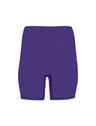 Ada Organic Cotton Bike Short
