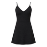 Nova Organic Cotton Sport Dress