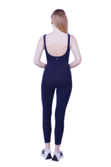 Roylan Organic Cotton Jumpsuit