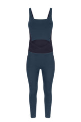 Roylan Organic Cotton Jumpsuit