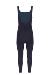 Roylan Organic Cotton Jumpsuit