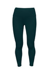 Ada Organic Cotton 7/8 Legging