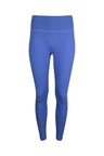 Ada Organic Cotton 7/8 Legging