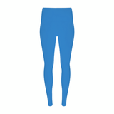 Reagan Organic Cotton Legging