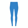 Reagan Organic Cotton Legging