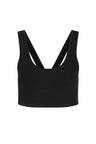 Reagan Organic Cotton Sports Bra