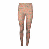 Sara Organic Cotton Legging