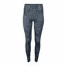 Sara Organic Cotton Legging
