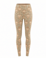 Sara Organic Cotton Legging